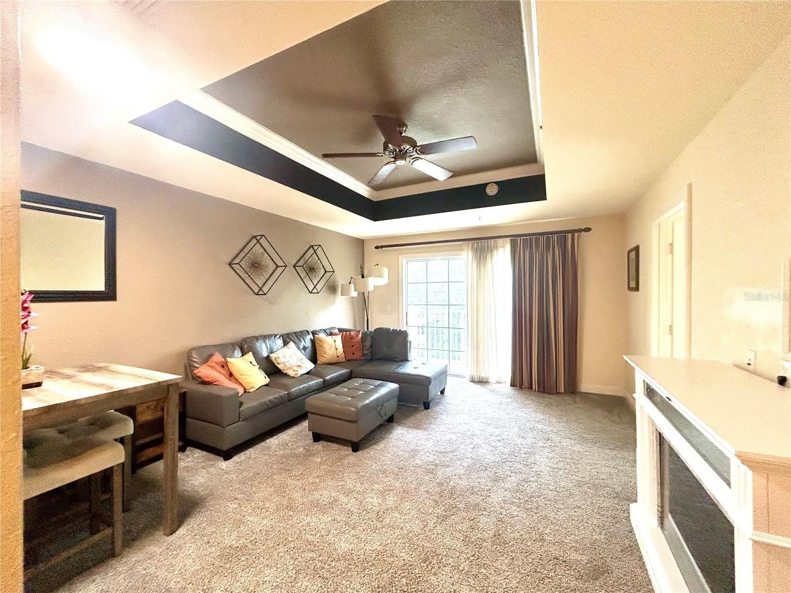 1310 SEVEN EAGLES Court – photo 3