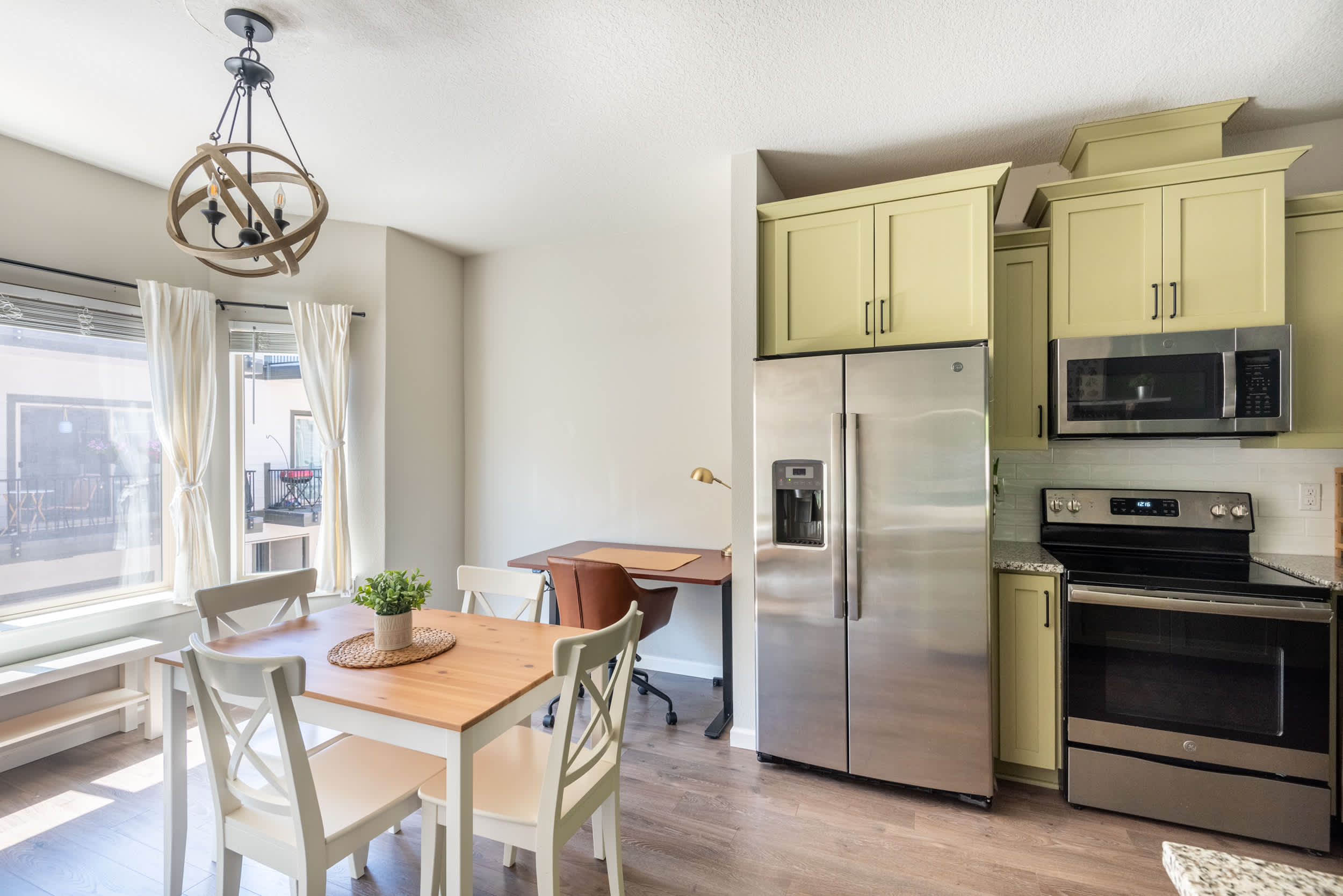 8899 Southwest Elena Lane – photo 5