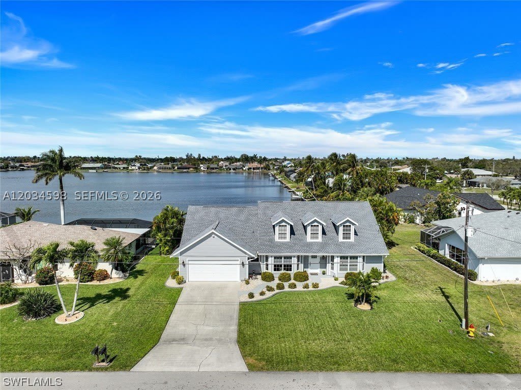 407 Sw 37 St – photo 3