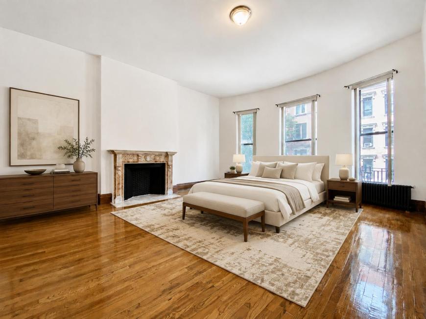 302 West 107th Street – photo 1