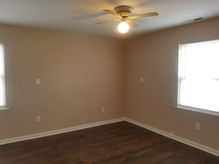 9106 Link Road – photo 5