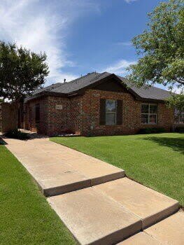 6109 73rd Street – photo 1