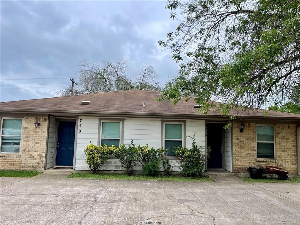 710 San Benito Drive – photo 1