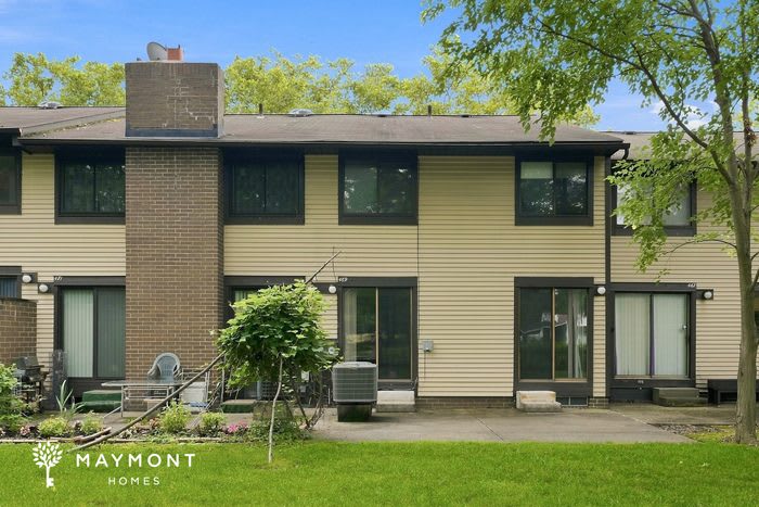 469 Terrell Court – photo 3