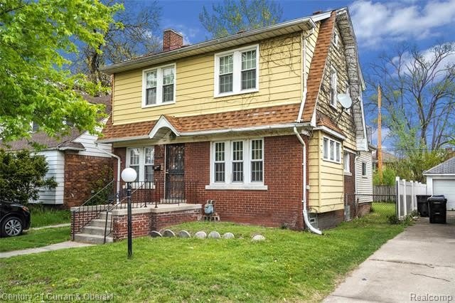 14104 Coyle Street – photo 1