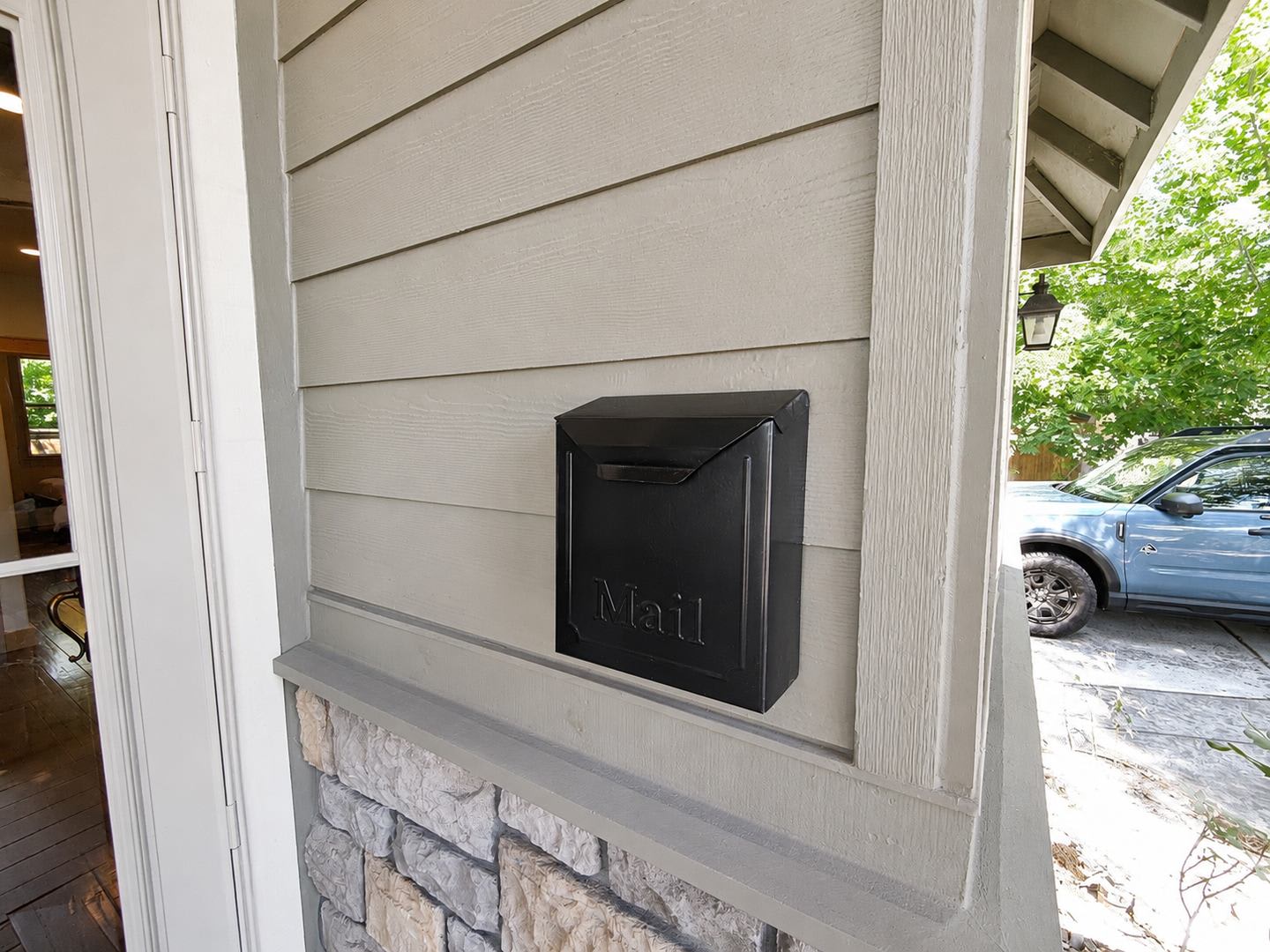Live The Ultimate Westside Bend Lifestyle – photo 4