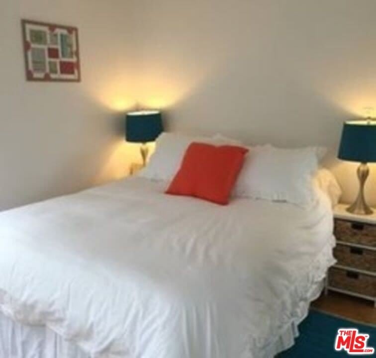 57 Dudley Ave – photo 4