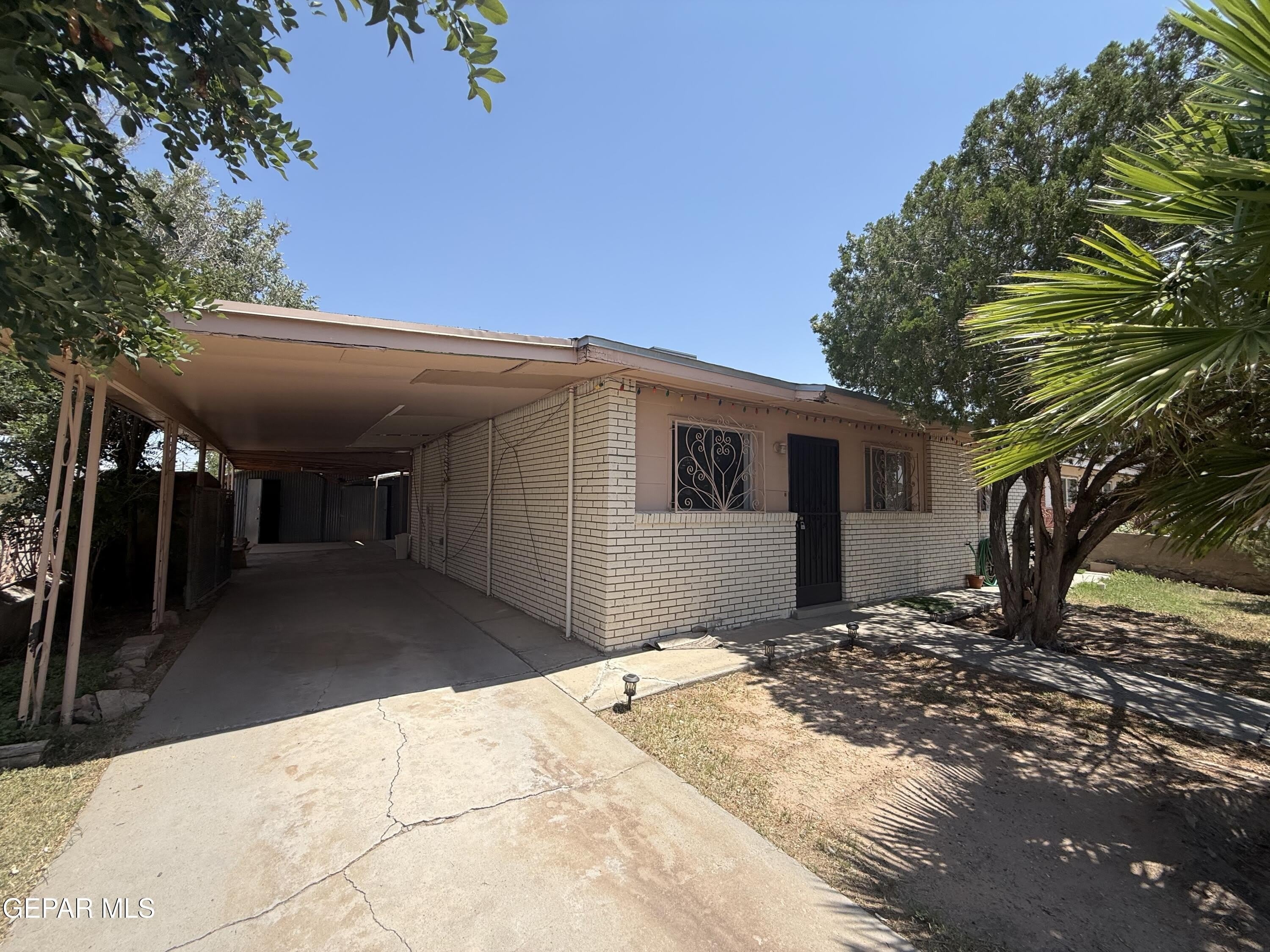 7289 MIMOSA Avenue – photo 1
