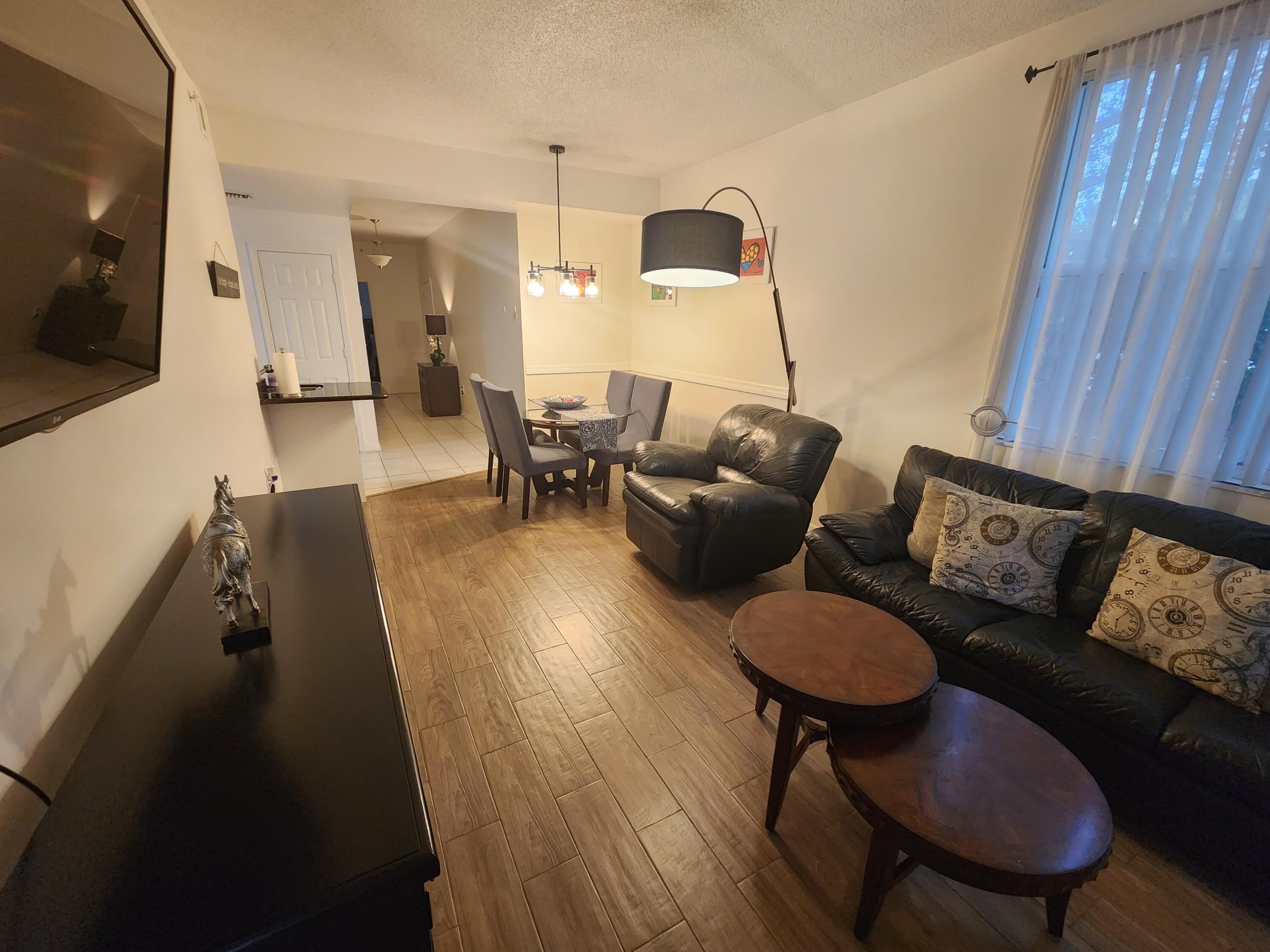 2020 GREENVIEW SHORES Boulevard – photo 3