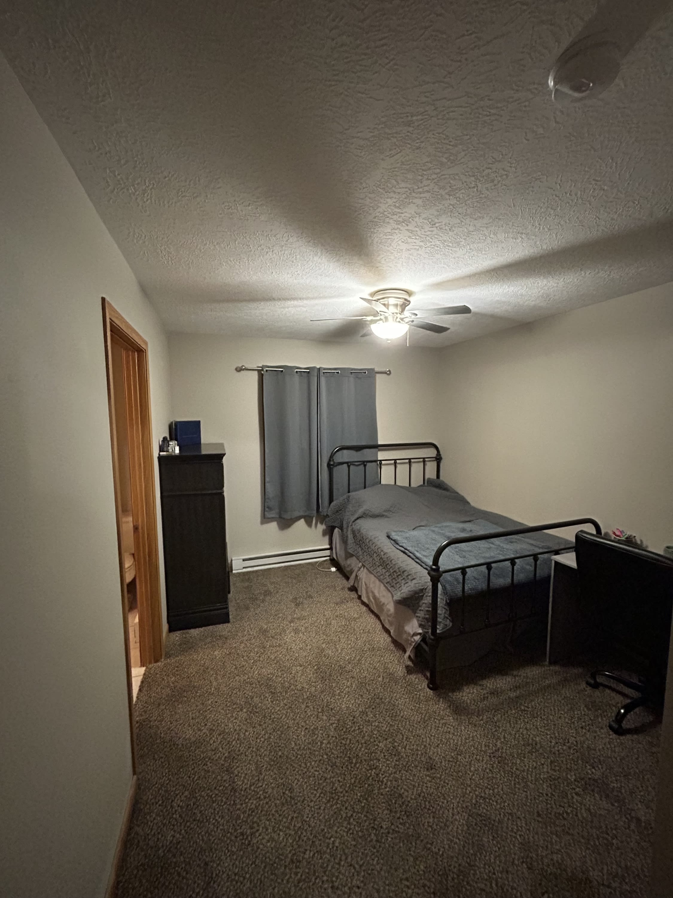 435 Cottage Avenue – photo 3