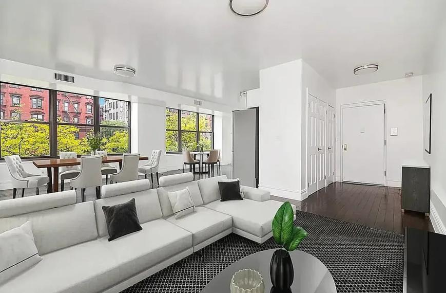 64 Delancey Street – photo 3