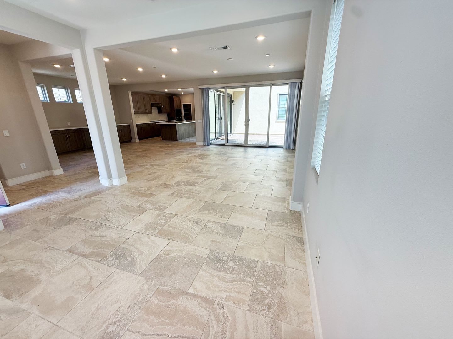 Stunning Plan 3 Home in Casavia at Pacific Highlands Ranch by Pardee Homes – photo 5