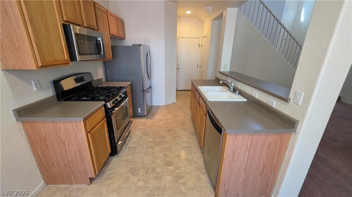 10668 Congaree Street – photo 3