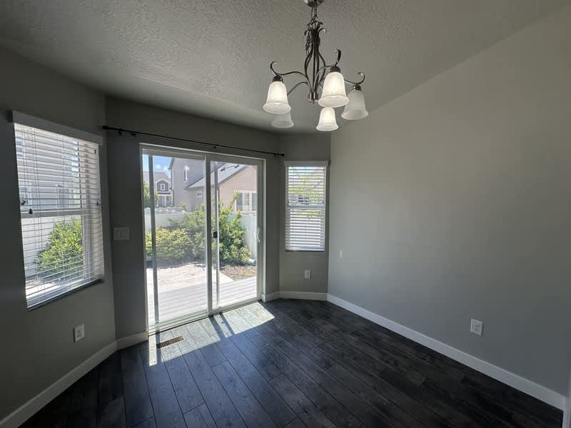 3321 West 1690 North – photo 5