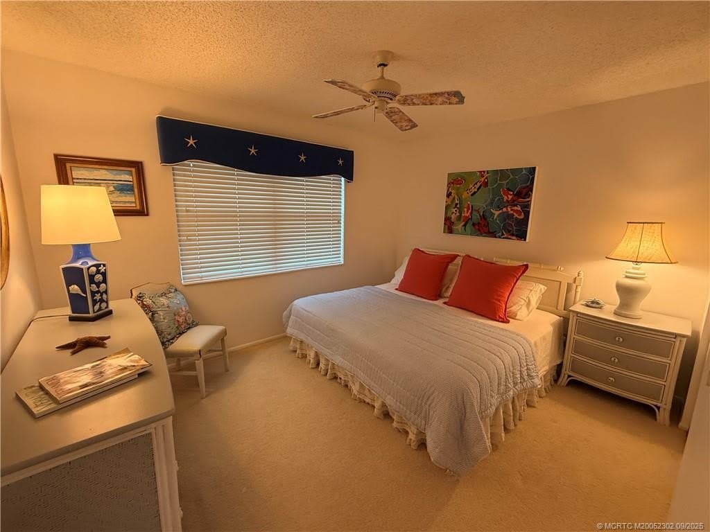 2929 Se Ocean Boulevard – photo 5
