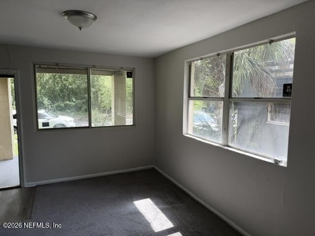 1593 W 21ST Street – photo 2