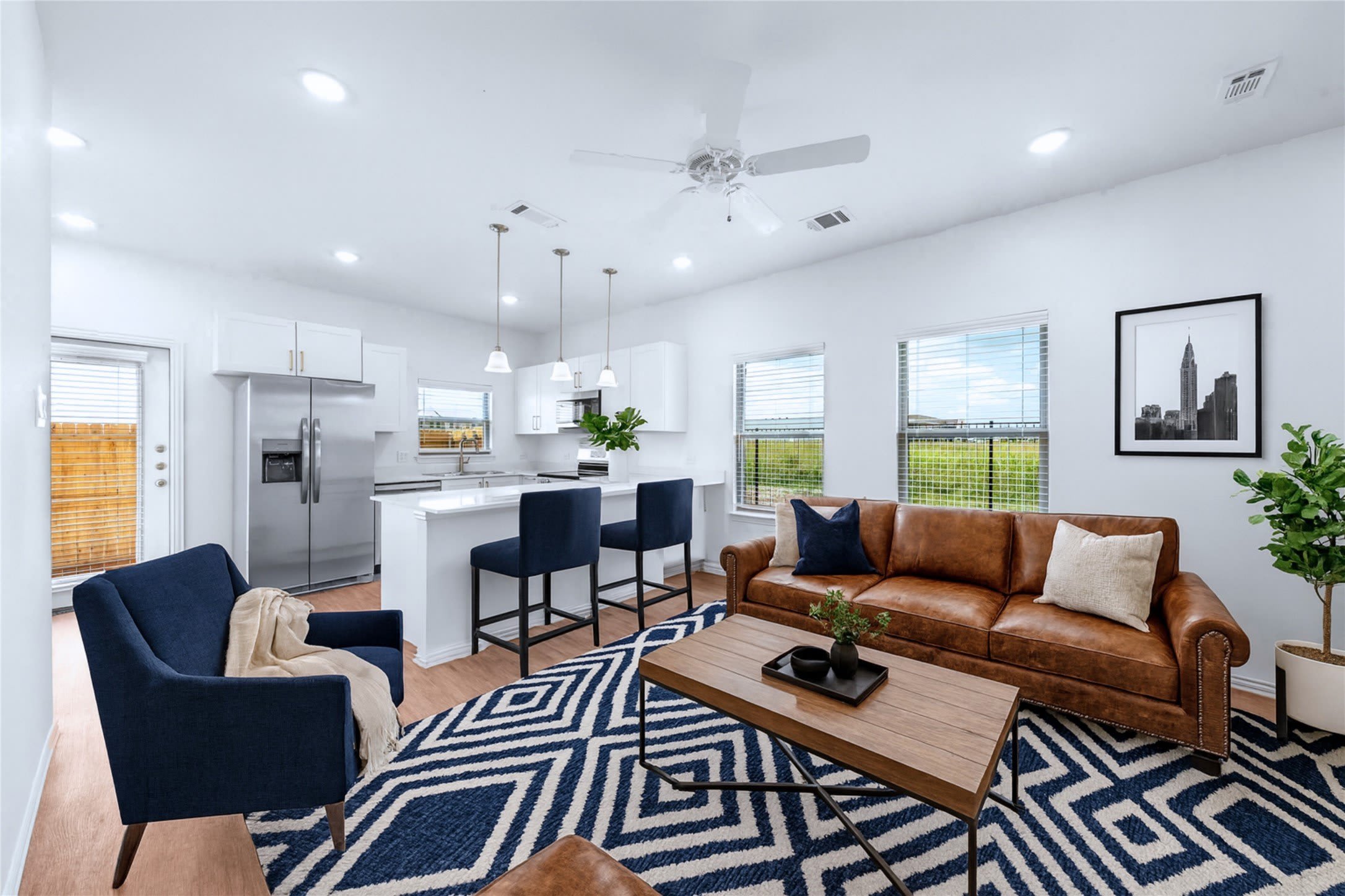 6415 Fm 1570 W – photo 3