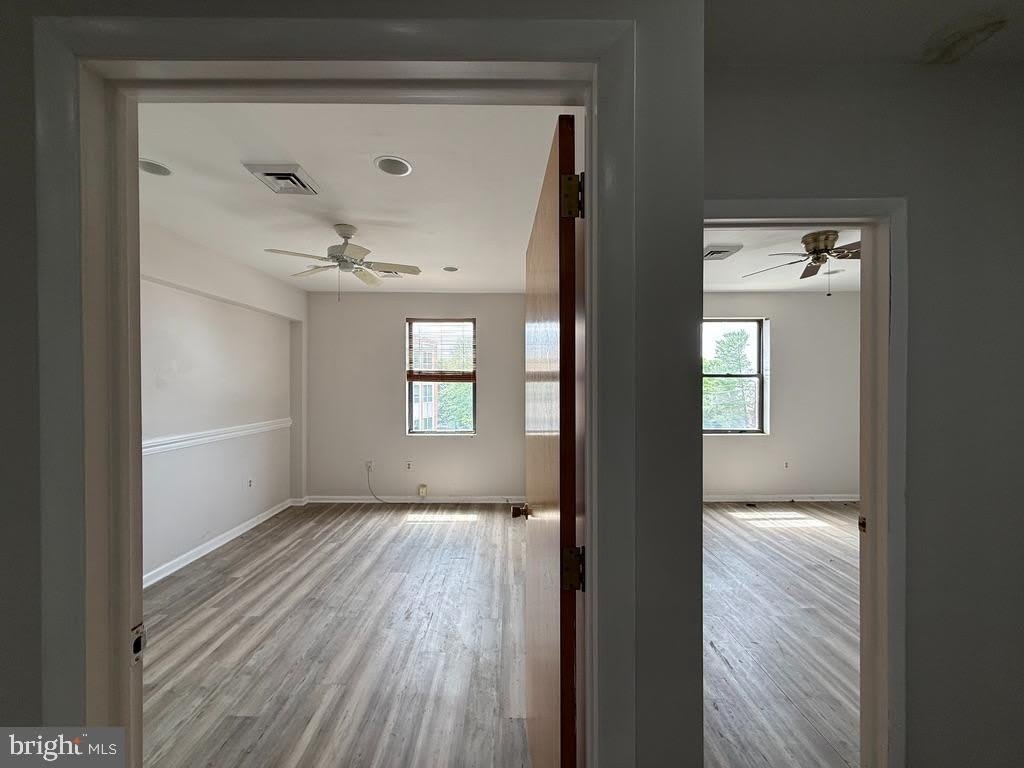 4716 WISCONSIN Avenue NW – photo 5