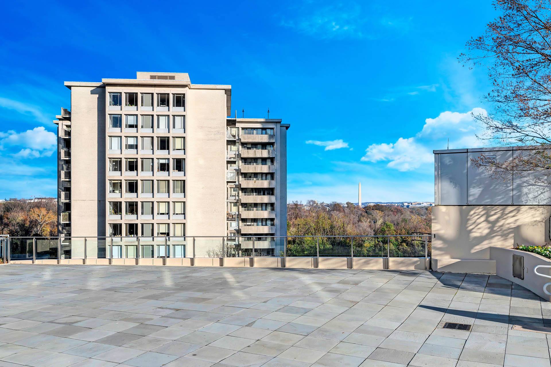 London Normandy House – photo 3