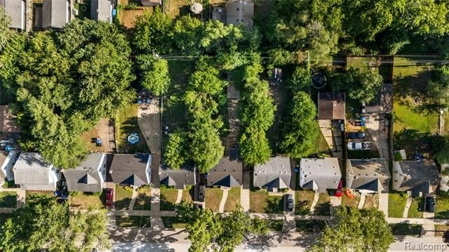 25477 HOPKINS Street – photo 5