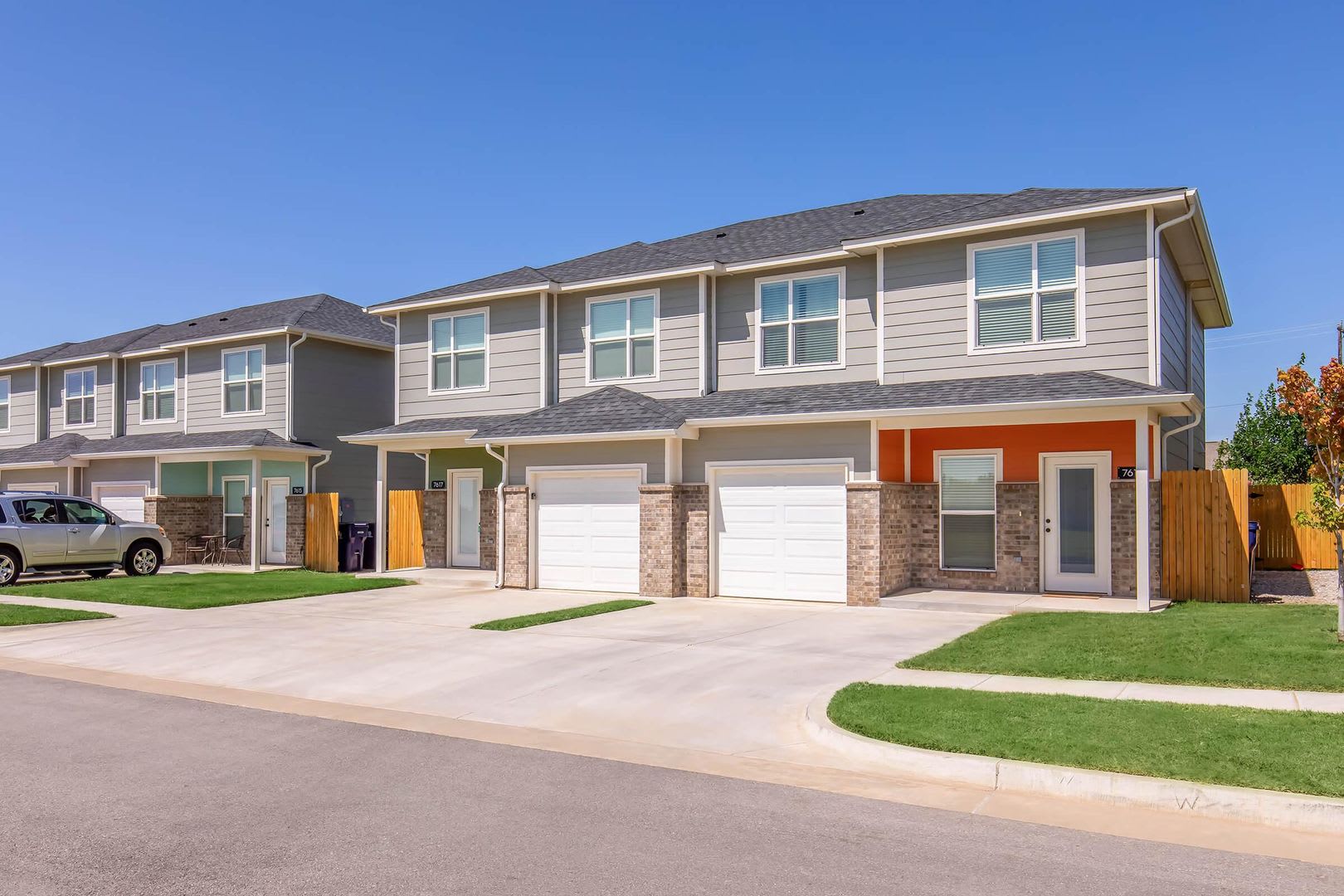 7621 Owen Lane – photo 3
