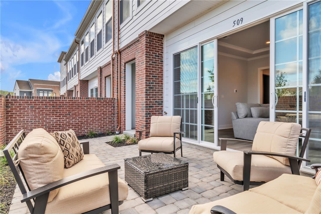 509 High Crescent Rd – photo 2