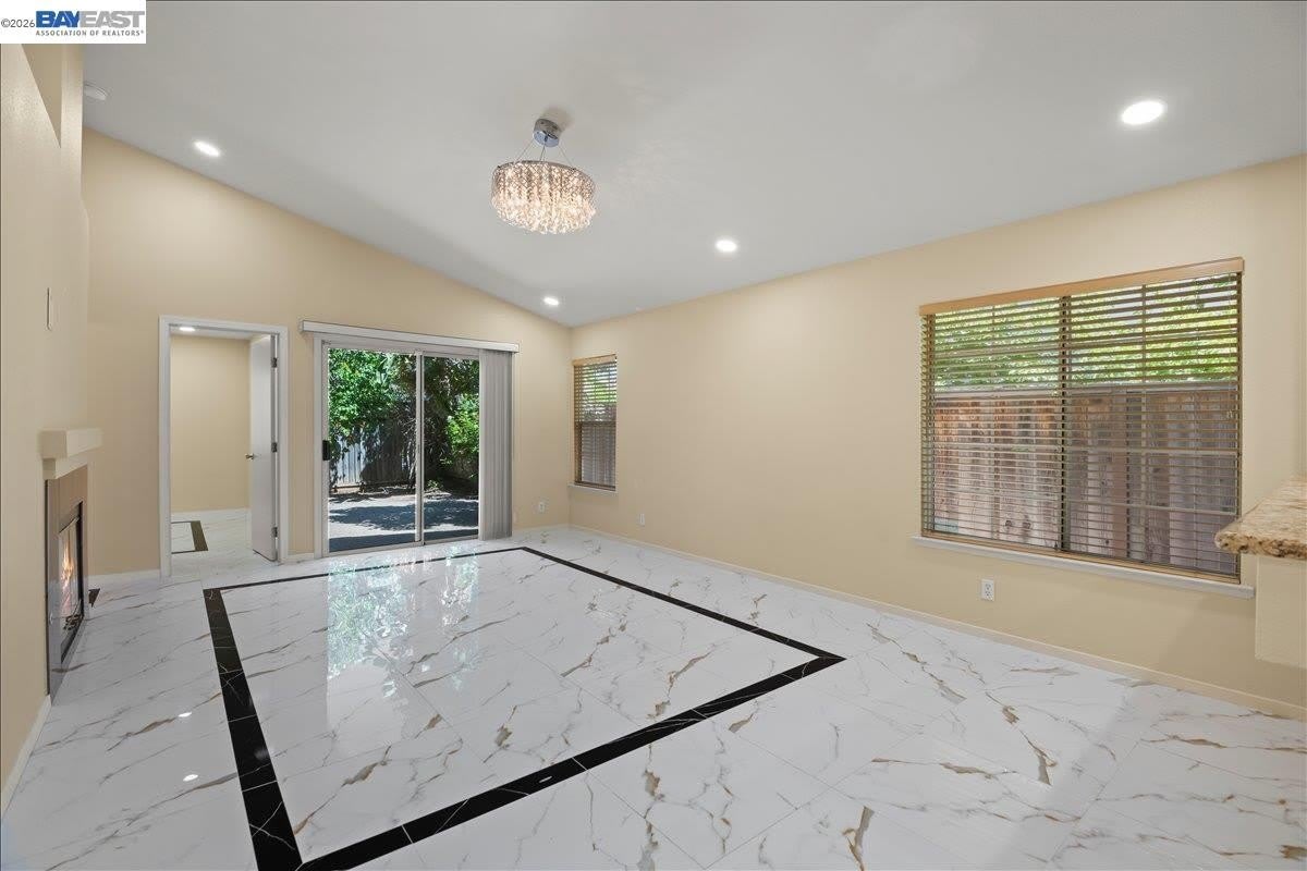 38806 Litchfield Cir – photo 4