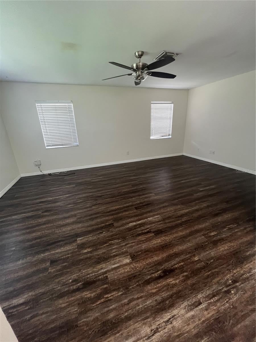 6910 S TRASK Street – photo 3