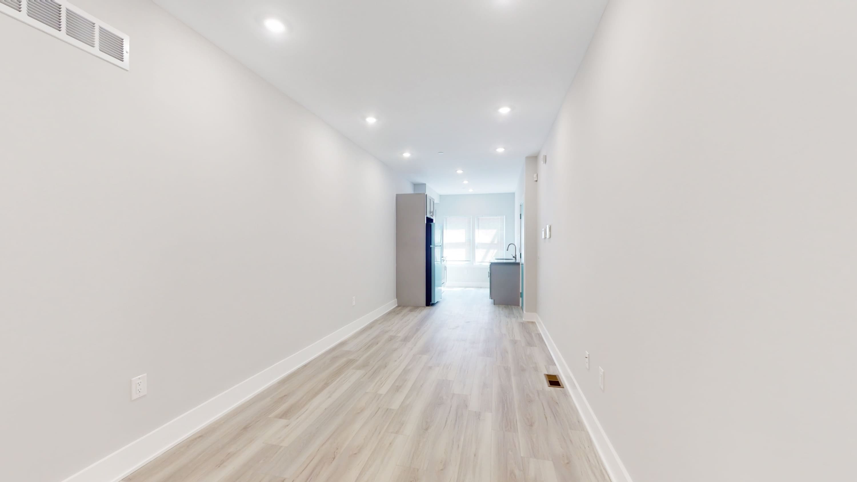 650 North 36th Street – photo 5