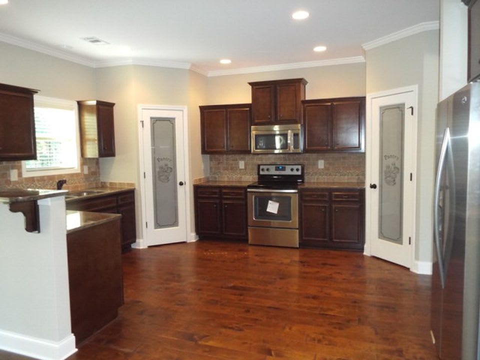5600 Nicole Ct – photo 4