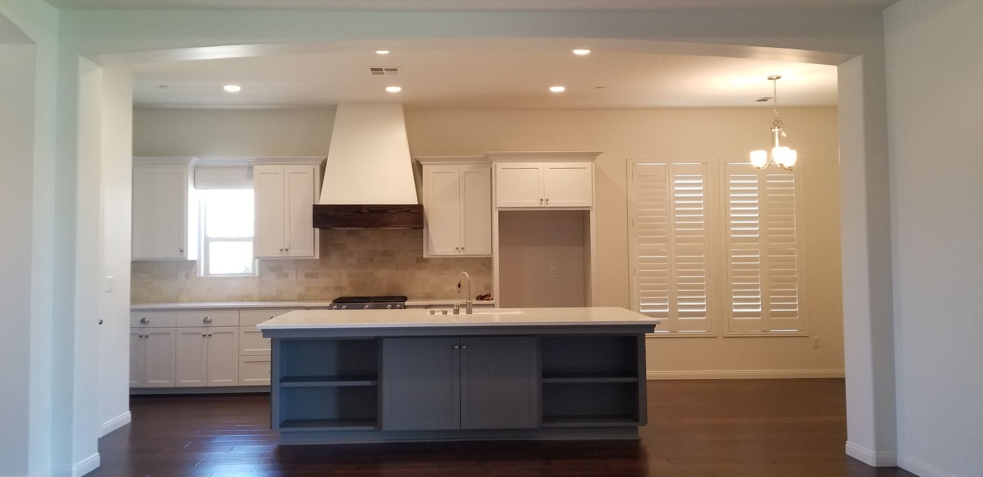 3005 Oakley St – photo 5