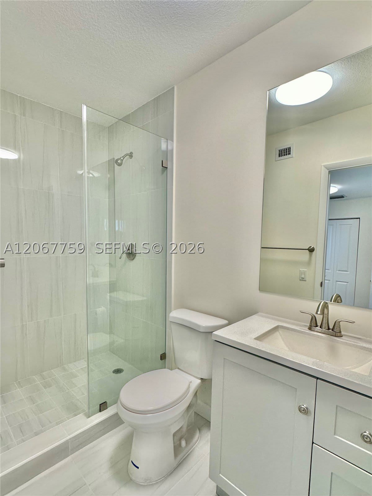 24390 SW 207th Ave – photo 5