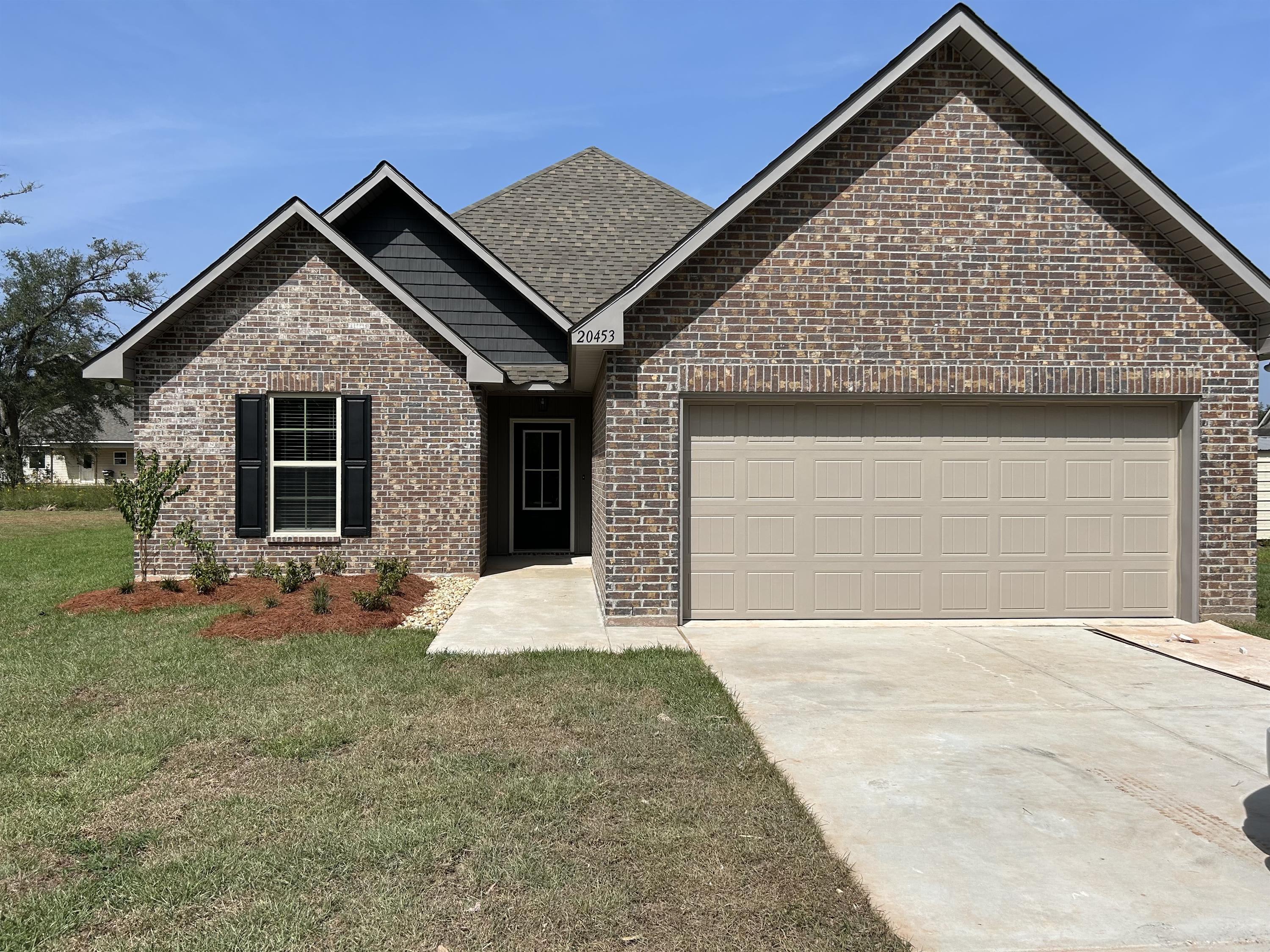 20453 Ridgelake Road – photo 1