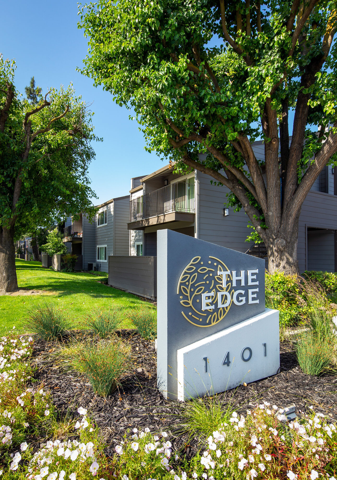 The Edge – photo 1