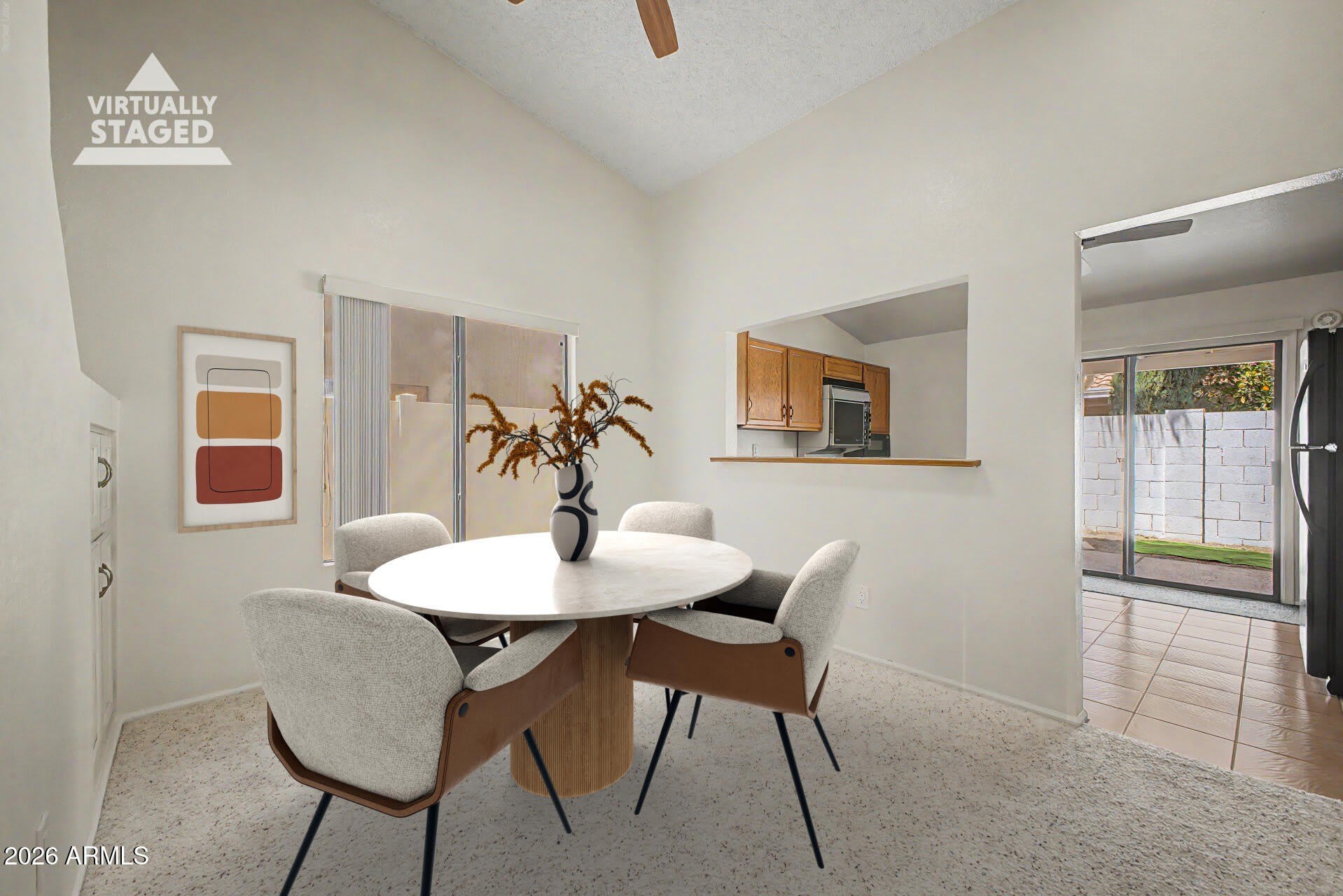 3510 E HAMPTON Avenue – photo 5