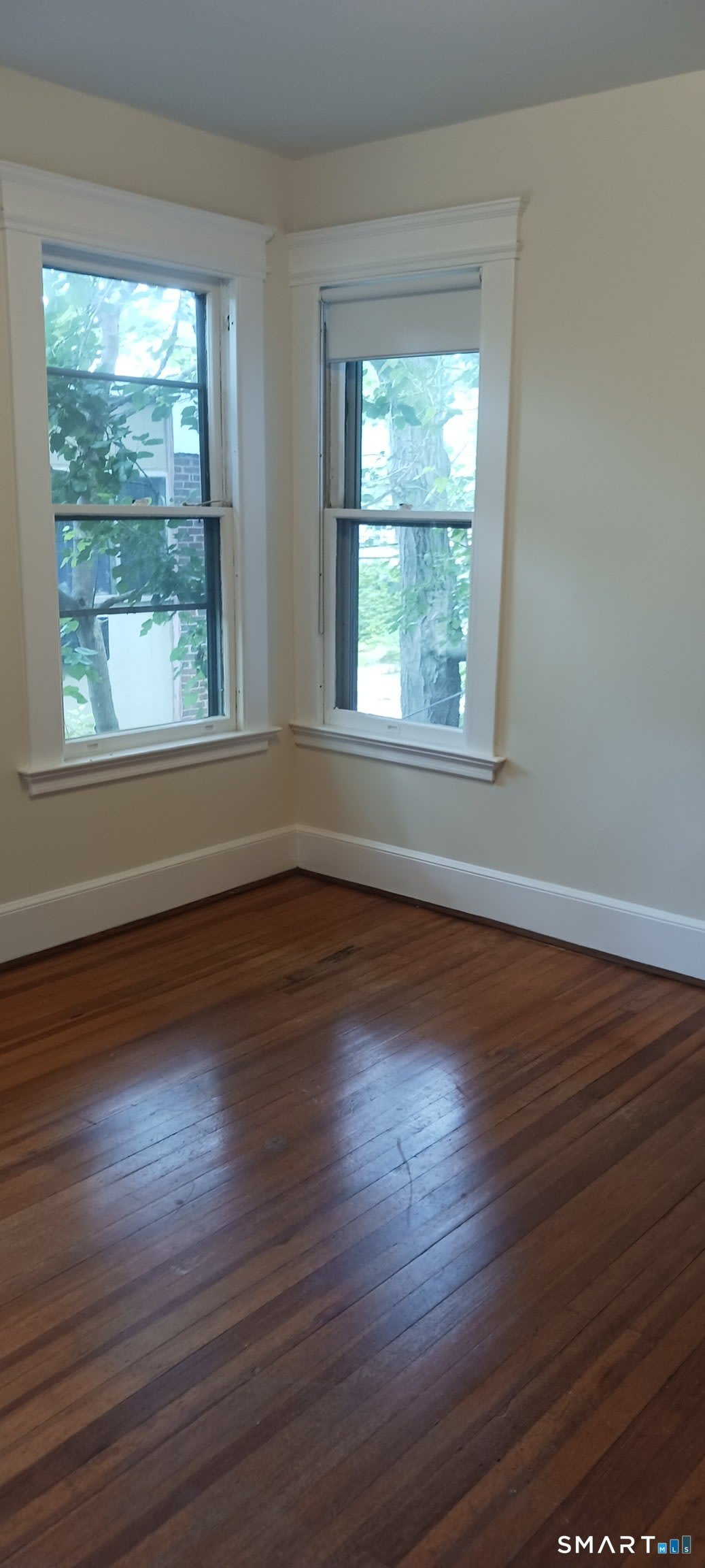 126 Edwards Street – photo 1