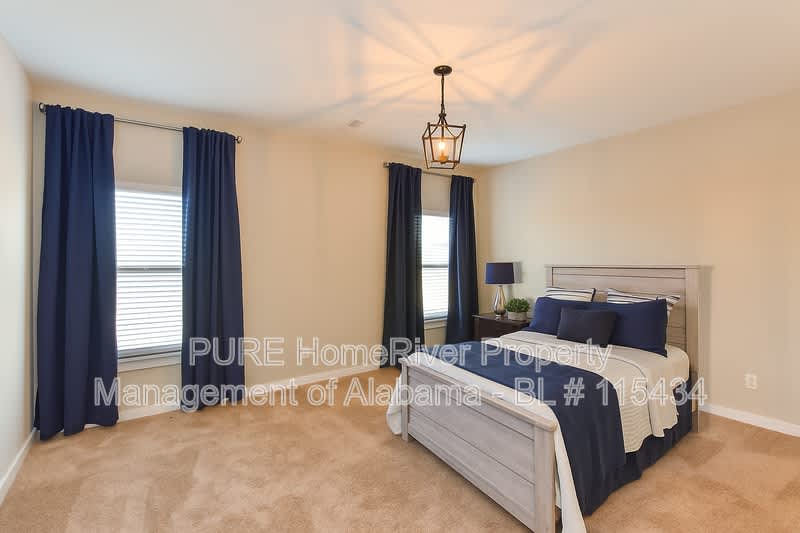 221 John Harold Dr – photo 5