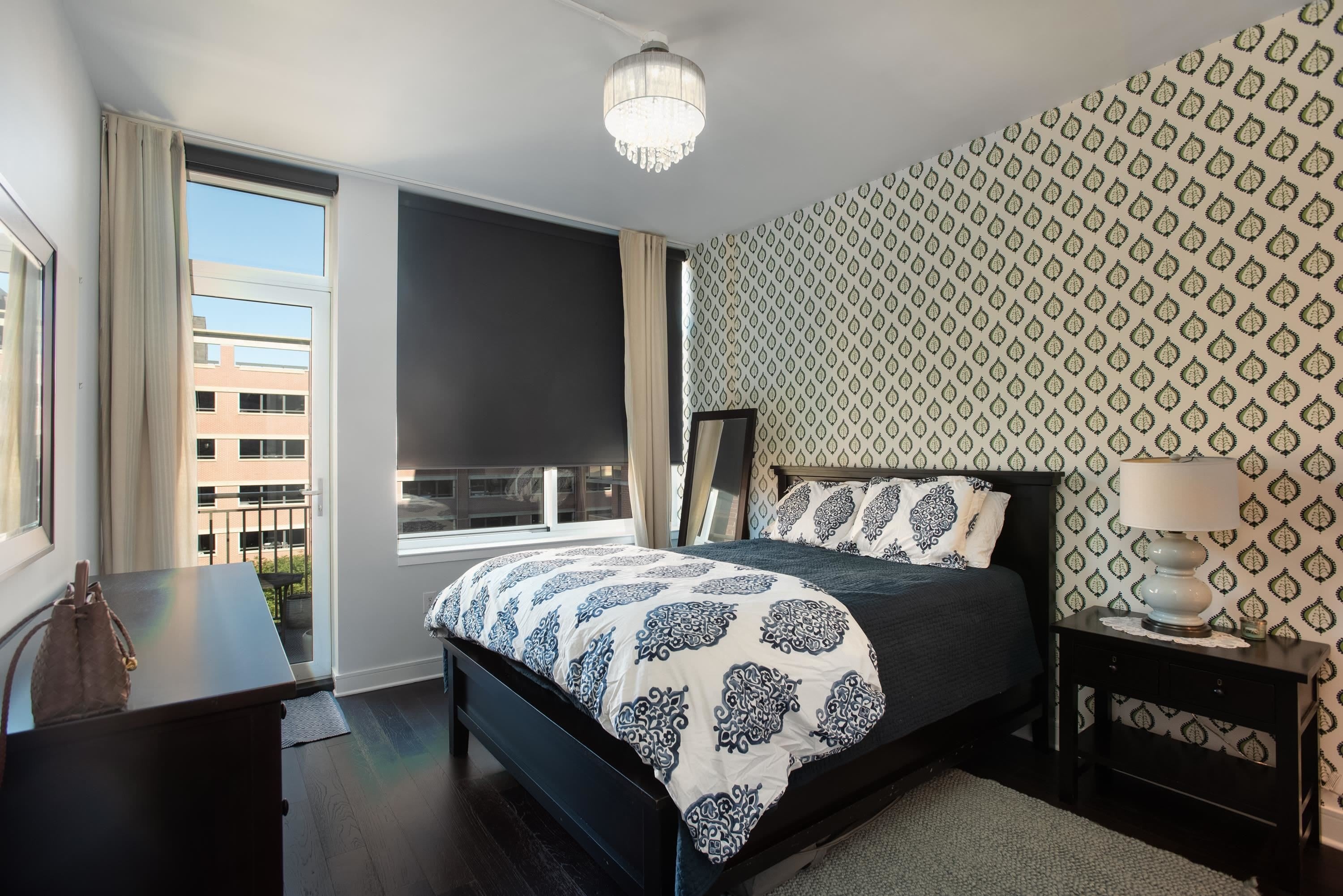 1450 WASHINGTON ST – photo 2