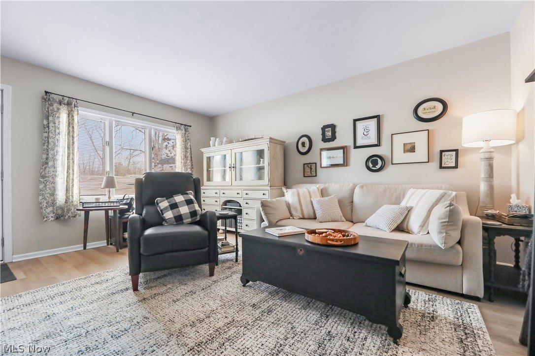 12445 Cleveland Avenue NW – photo 5