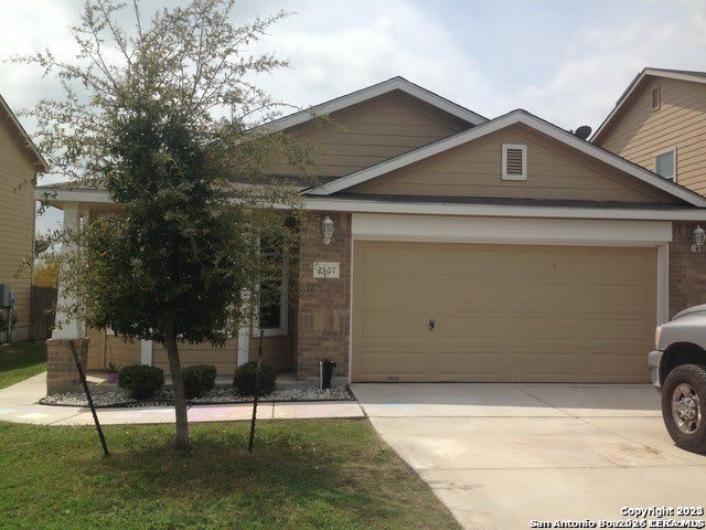2507 Sunset Bend – photo 1