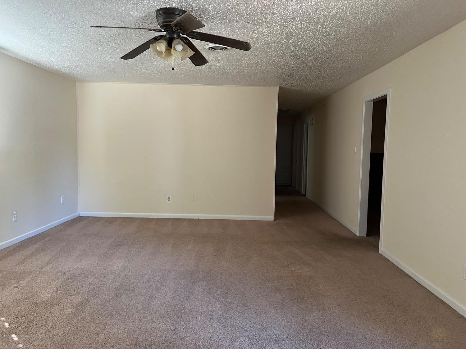 4405 48Th Street – photo 2