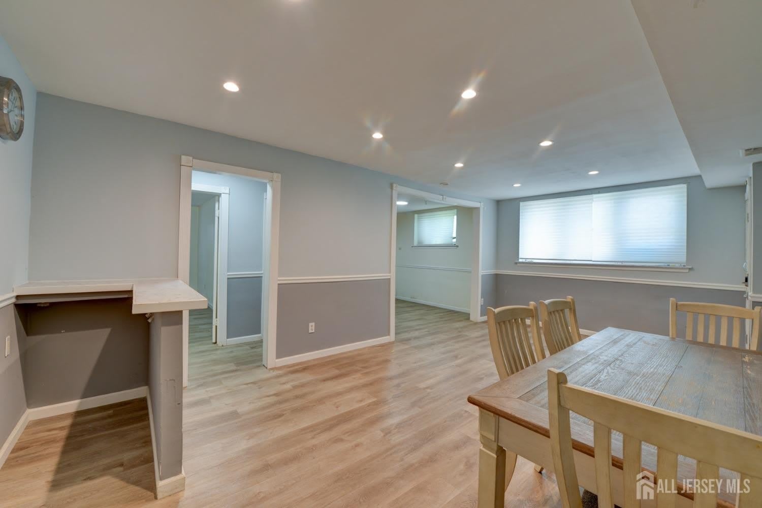 382 College Drive – photo 5