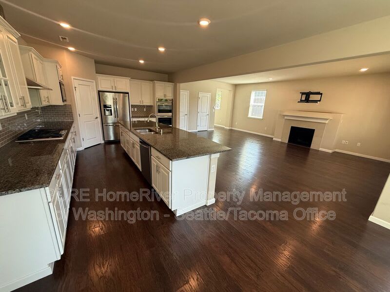 2833 S 376th Place – photo 3
