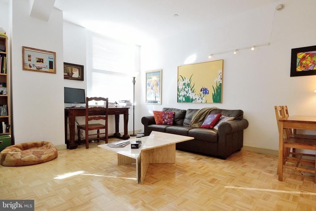 111 S 15TH STREET – photo 2