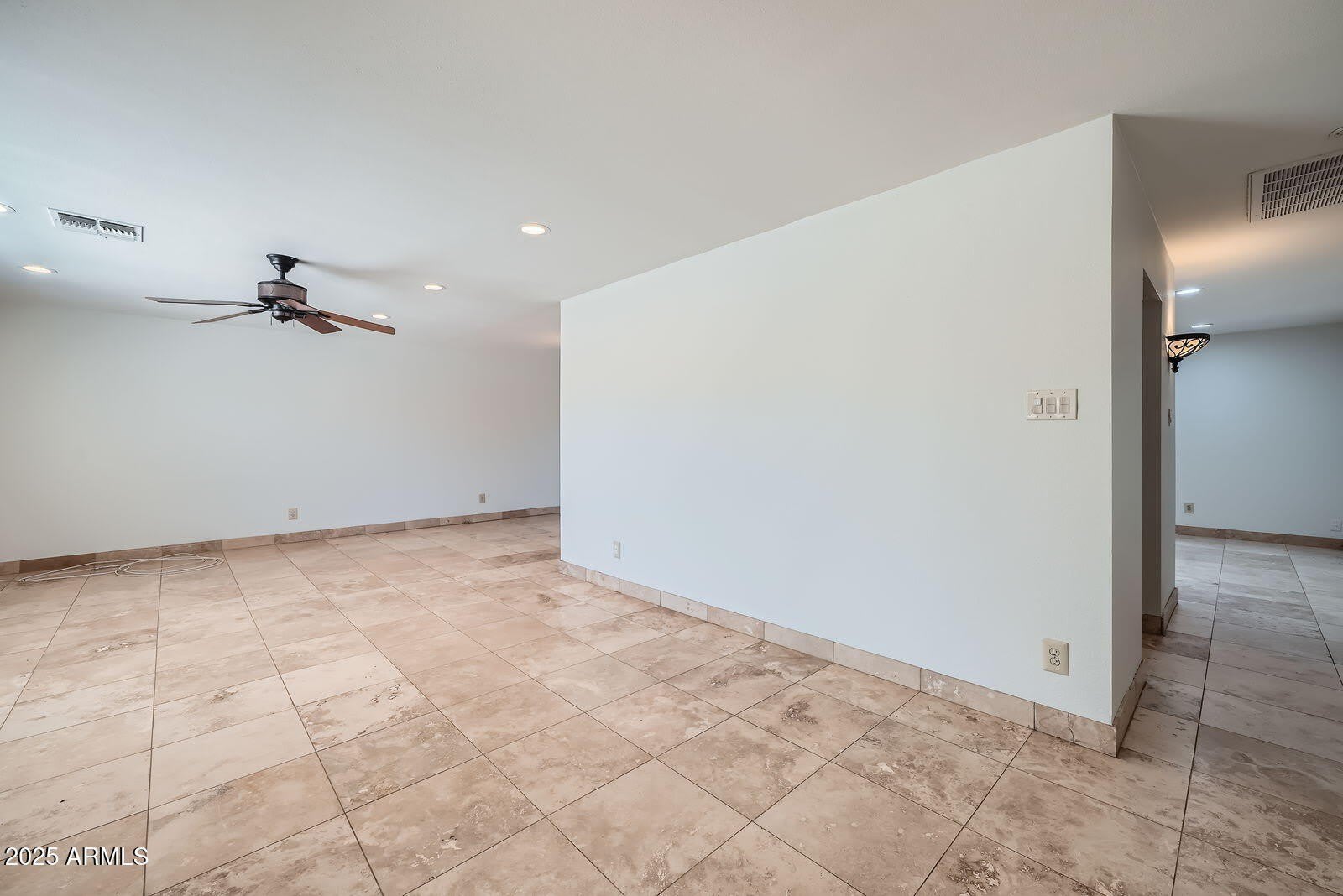 6220 E Gold Dust Avenue – photo 5
