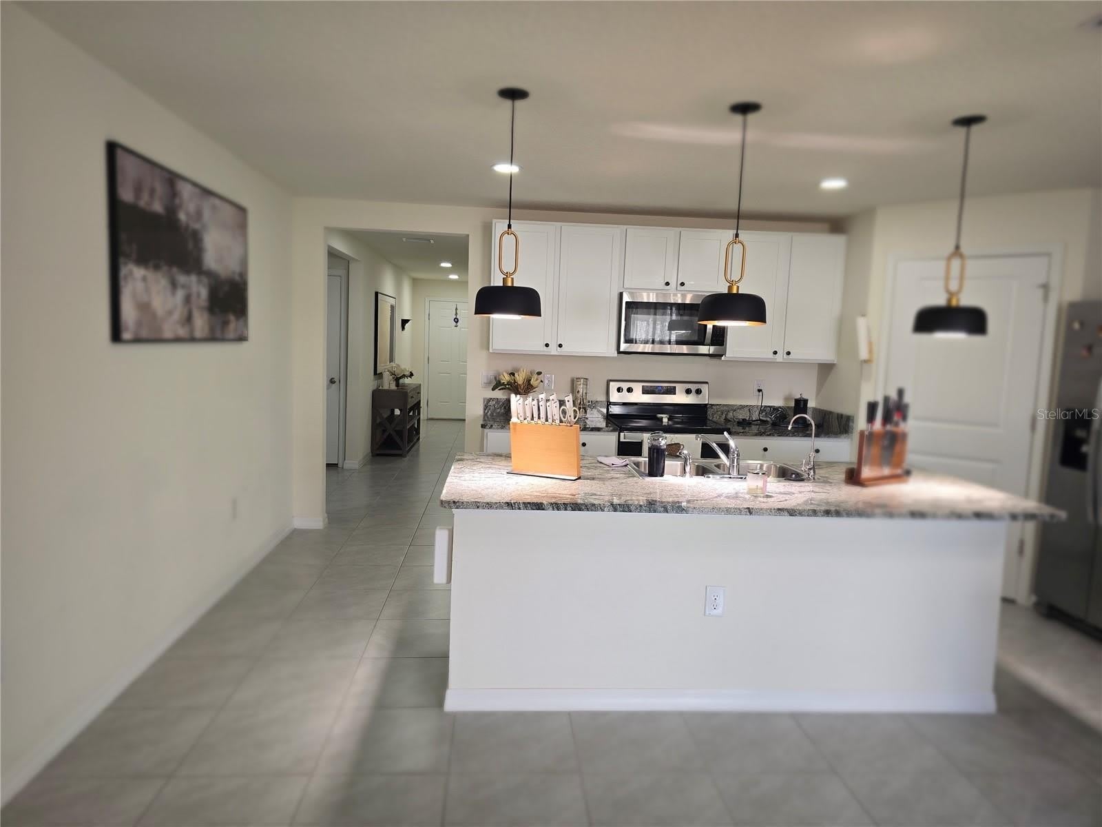 16706 Sunburst Lake Street – photo 4