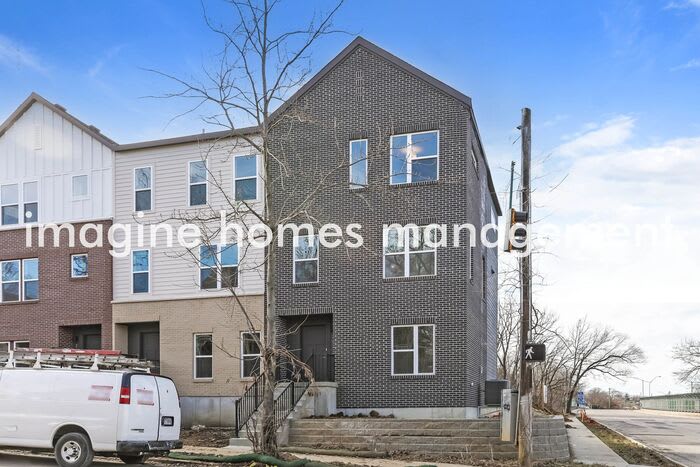 657 William Howard Taft Road – photo 1