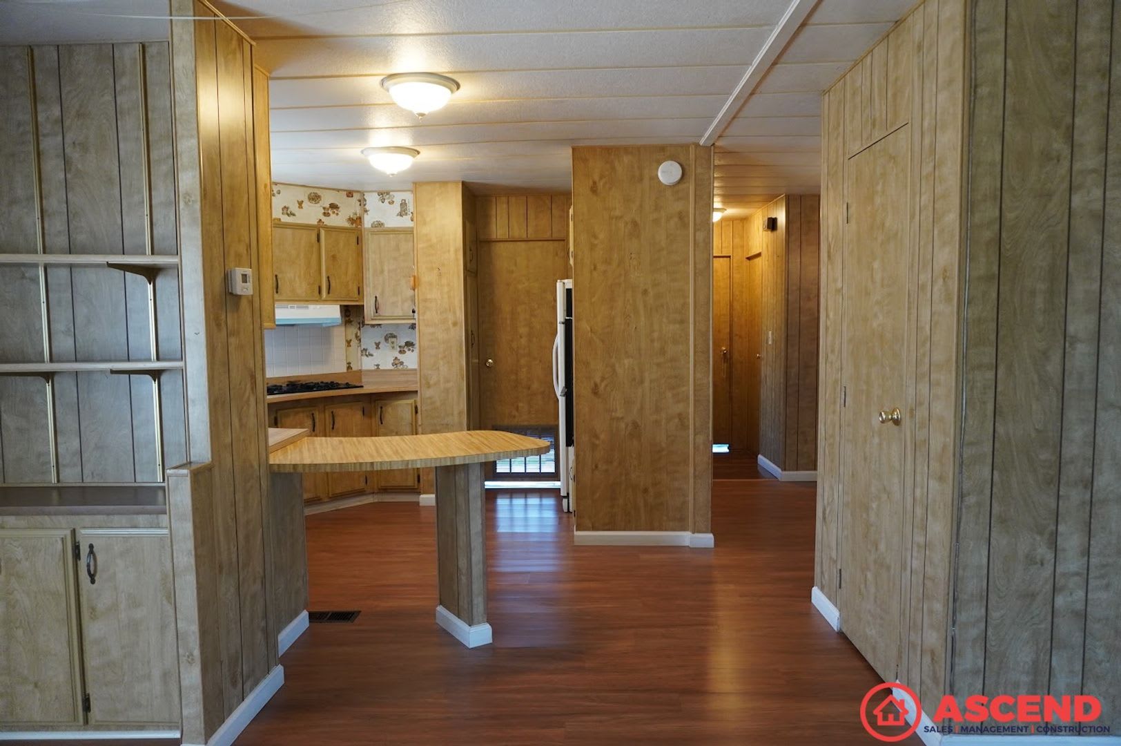 3605 Biltmore ave – photo 4
