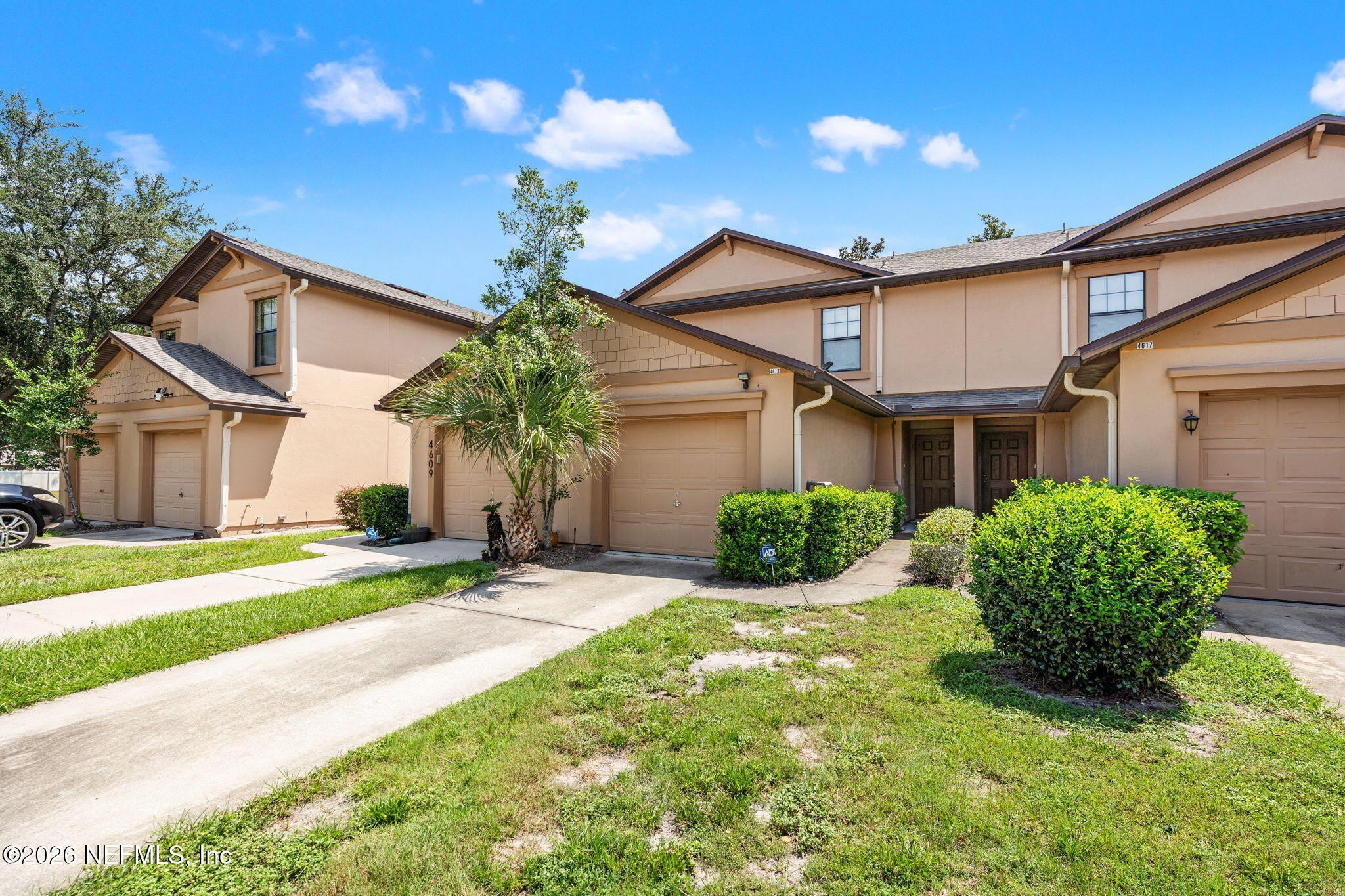 4613 GERBER Court – photo 3