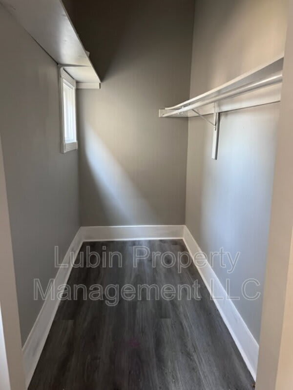 330 Lema Pl – photo 4